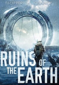 Produktbild: Ruins of the Earth (Ruins of the Earth Series Book 1)
