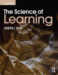 Produktbild: Science Of Learning 2/e