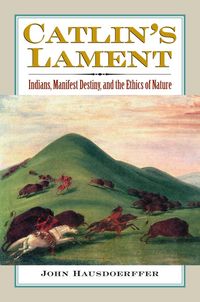 Produktbild: Catlin's Lament
