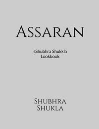 Produktbild: Assaran