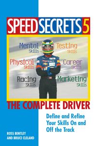 Produktbild: Speed Secrets 5