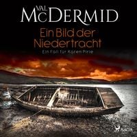 Produktbild: Ein Bild der Niedertracht