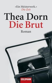 Produktbild: Die Brut