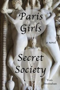 Produktbild: Paris Girls Secret Society