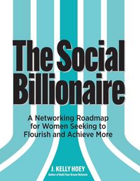 Produktbild: The Social Billionaire