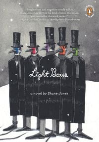 Produktbild: Light Boxes