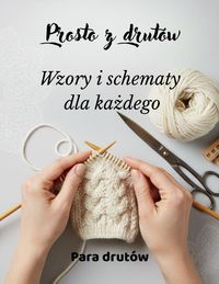 Produktbild: Prosto z drut&oacute;w
