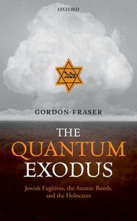 Produktbild: The Quantum Exodus