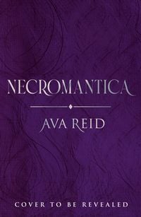 Produktbild: Necromantica