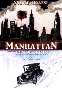 Produktbild: Manhattan Tenderloin