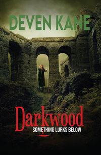 Produktbild: Darkwood