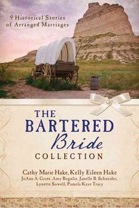 Produktbild: Bartered Bride Coll