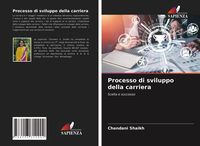 Produktbild: Processo di sviluppo della carriera
