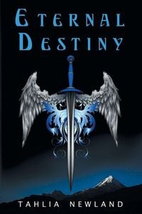 Produktbild: Eternal Destiny