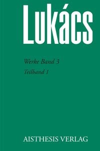 Produktbild: Werke Band 3