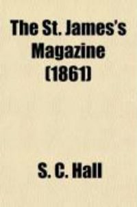 Produktbild: The St. James's Magazine (1861)
