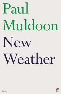 Produktbild: New Weather