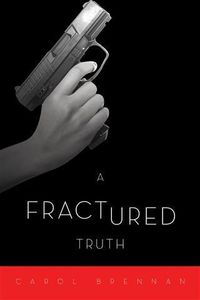 Produktbild: Fractured Truth