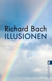 Produktbild: Illusionen