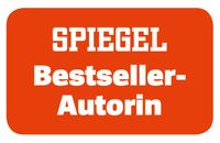 Night of Crowns, Band 1: Spiel um dein Schicksal (TikTok-Trend Dark Academia: epische Romantasy von SPIEGEL-Bestsellerautorin Stella Tack)