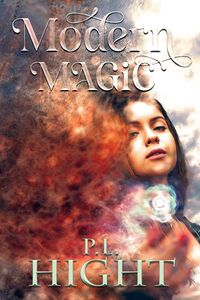 Produktbild: Modern Magic