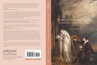 Produktbild: Coleridge and the Romantic Newspaper