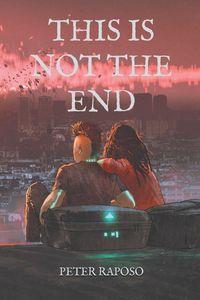 Produktbild: This Is Not The End