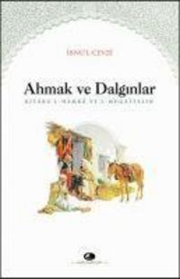 Produktbild: Ahmak ve Dalginlar