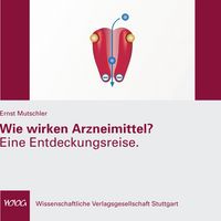 Produktbild: Wie wirken Arzneimittel? Eine Entdeckungsreise.