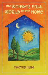 Produktbild: The Wonder-Full World of the Home
