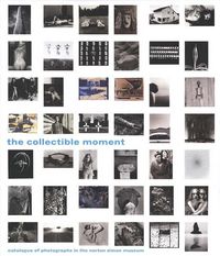 Produktbild: Collectible Moment