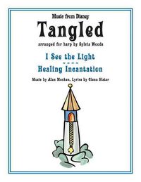 Produktbild: Tangled