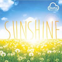 Produktbild: Sunshine