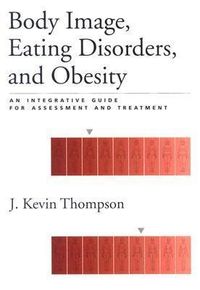 Produktbild: Body Image, Eating Disorders, and Obesity