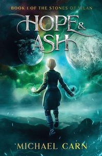 Produktbild: Hope & Ash