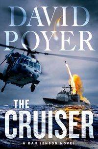 Produktbild: Cruiser