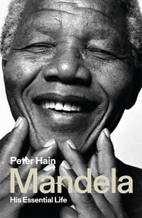 Produktbild: Mandela