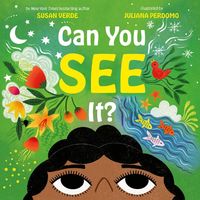 Produktbild: Can You See It?