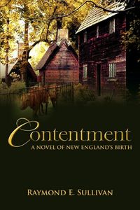 Produktbild: Contentment