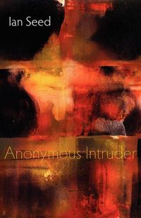 Produktbild: Anonymous Intruder