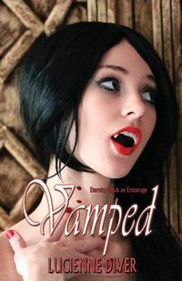 Produktbild: Vamped