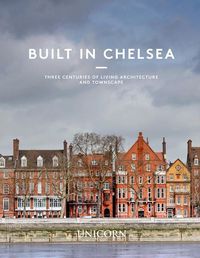 Produktbild: Built in Chelsea