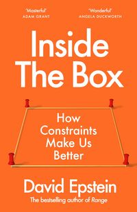 Produktbild: Inside the Box