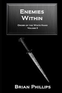 Produktbild: Enemies Within