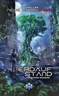 Produktbild: Erdaufstand