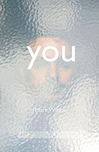 Produktbild: You