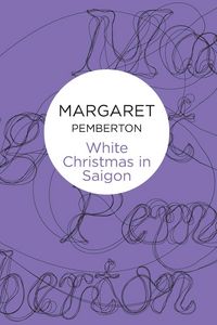Produktbild: White Christmas In Saigon