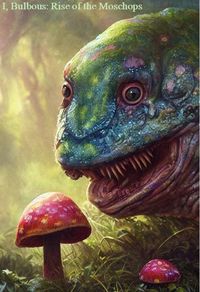 Produktbild: I, Bulbous: Rise of the Moschops