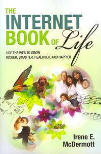 Produktbild: Internet Bk Of Life