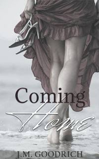 Produktbild: Coming Home